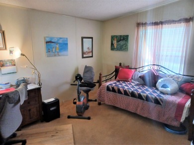 Listed by the Official Sales Team of Cypress Lakes Village on Big Cypress Golf and Country Club in Florida - for sale on GolfHomes.com, golf home, golf lot