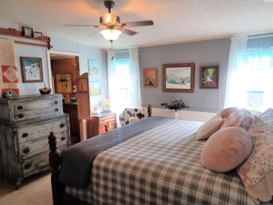Listed by the Official Sales Team of Cypress Lakes Village on Big Cypress Golf and Country Club in Florida - for sale on GolfHomes.com, golf home, golf lot