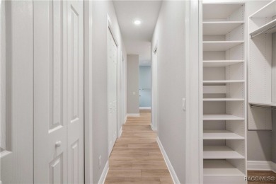 Why wait to build when this home offers so many upgrades and a on Skyview At Terra Vista Golf and Country Club in Florida - for sale on GolfHomes.com, golf home, golf lot