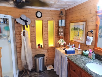 Listed by the Official Sales Team of Cypress Lakes Village on Big Cypress Golf and Country Club in Florida - for sale on GolfHomes.com, golf home, golf lot