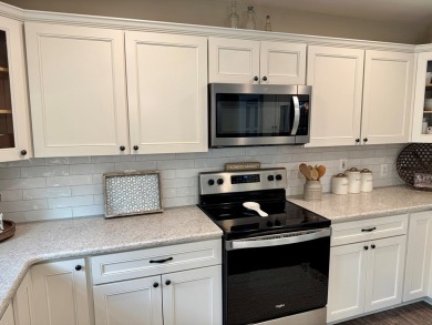 Why settle when you can have it all? This updated 4 bed, 2 bath on Captains Cove Golf and Yacht Club in Virginia - for sale on GolfHomes.com, golf home, golf lot