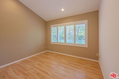 Step inside to an inviting open layout featuring a cozy living on Sunset Hills Country Club in California - for sale on GolfHomes.com, golf home, golf lot