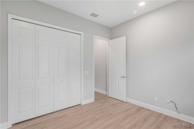 Why wait to build when this home offers so many upgrades and a on Skyview At Terra Vista Golf and Country Club in Florida - for sale on GolfHomes.com, golf home, golf lot