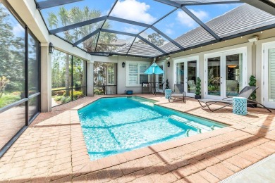 Private setting located in the highly sought after community of on Sandestin Golf and Beach Resort - Raven in Florida - for sale on GolfHomes.com, golf home, golf lot