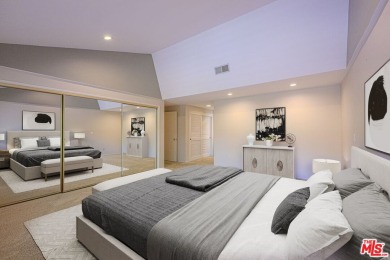 Step inside to an inviting open layout featuring a cozy living on Sunset Hills Country Club in California - for sale on GolfHomes.com, golf home, golf lot