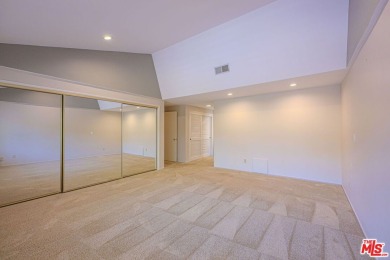 Step inside to an inviting open layout featuring a cozy living on Sunset Hills Country Club in California - for sale on GolfHomes.com, golf home, golf lot