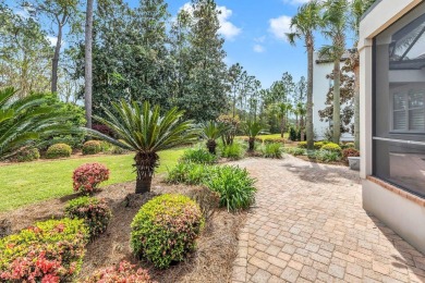 Private setting located in the highly sought after community of on Sandestin Golf and Beach Resort - Raven in Florida - for sale on GolfHomes.com, golf home, golf lot