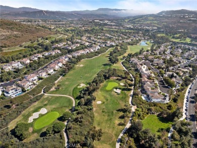 Awash in natural light and replete with timeless charm, this on Talega Golf Club in California - for sale on GolfHomes.com, golf home, golf lot