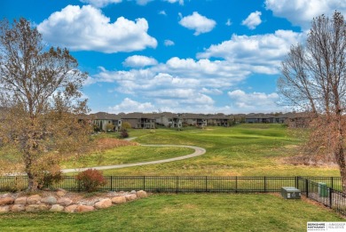 Shannon Leisey, M: , Shannon.Leisey,   - Contract Pending on Players Club At Deer Creek in Nebraska - for sale on GolfHomes.com, golf home, golf lot