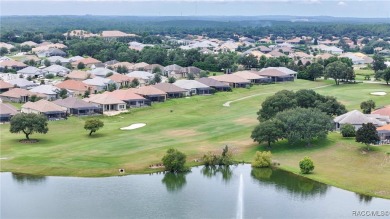 Why wait to build when this home offers so many upgrades and a on Skyview At Terra Vista Golf and Country Club in Florida - for sale on GolfHomes.com, golf home, golf lot