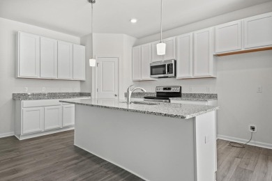 Sussex Model offered by Gemcraft Homes.  One of Gemcraft Homes on Captains Cove Golf and Yacht Club in Virginia - for sale on GolfHomes.com, golf home, golf lot