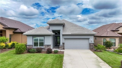 STUNNING ELEVATED VIEWS of Sunsets, Fairway of Skyview #2 and on Skyview At Terra Vista Golf and Country Club in Florida - for sale on GolfHomes.com, golf home, golf lot