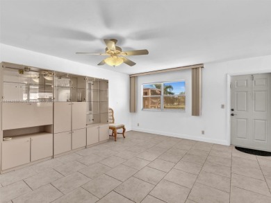 Beautiful & spacious 2/2 Condo priced to sell in Kings Point, a on Addison Reserve in Florida - for sale on GolfHomes.com, golf home, golf lot