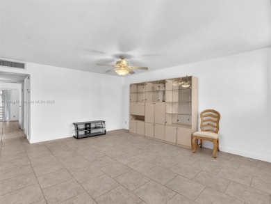 Beautiful & spacious 2/2 Condo priced to sell in Kings Point, a on Addison Reserve in Florida - for sale on GolfHomes.com, golf home, golf lot