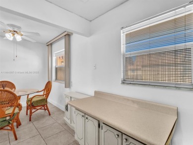 Beautiful & spacious 2/2 Condo priced to sell in Kings Point, a on Addison Reserve in Florida - for sale on GolfHomes.com, golf home, golf lot