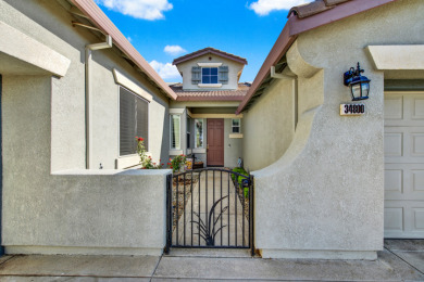 Lovely Home Near Two Golf Courses! on Yolo Fliers Club in California - for sale on GolfHomes.com, golf home, golf lot