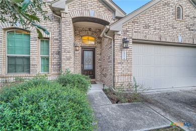 **Open House, Saturday, Dec 21, 1:30-4:30 PM!** Welcome to 1905 on Blackhawk Golf Course in Texas - for sale on GolfHomes.com, golf home, golf lot