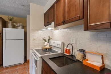 Brian Willemin, RE/MAX Pinnacle, C: , brian,  : Tamarron Unit on The Glacier Club in Colorado - for sale on GolfHomes.com, golf home, golf lot