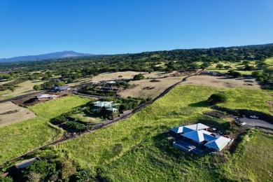 Hokulia Phase 1, lot 185 features a cul-de-sac location with on Club At Hokulia in Hawaii - for sale on GolfHomes.com, golf home, golf lot