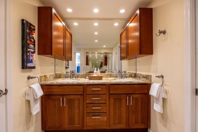 Maui Kaanapali Villas A402 - Timeless Island Comfort with on Kaanapali Golf Courses in Hawaii - for sale on GolfHomes.com, golf home, golf lot