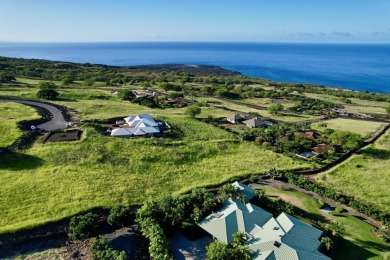 Hokulia Phase 1, lot 185 features a cul-de-sac location with on Club At Hokulia in Hawaii - for sale on GolfHomes.com, golf home, golf lot