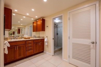 Maui Kaanapali Villas A402 - Timeless Island Comfort with on Kaanapali Golf Courses in Hawaii - for sale on GolfHomes.com, golf home, golf lot