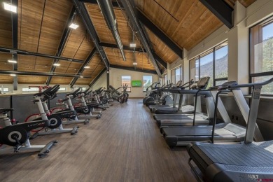 Brian Willemin, RE/MAX Pinnacle, C: , brian,  : Tamarron Unit on The Glacier Club in Colorado - for sale on GolfHomes.com, golf home, golf lot