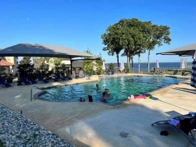 RARE double lot LOCATION LOCATION that can be purchased on Pinnacle Golf and Boat Club in Texas - for sale on GolfHomes.com, golf home, golf lot