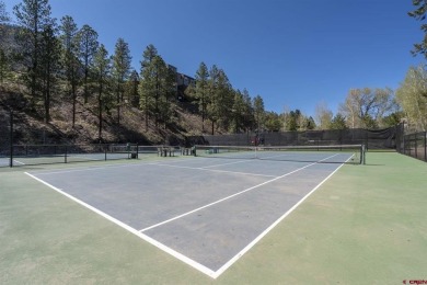 Brian Willemin, RE/MAX Pinnacle, C: , brian,  : Tamarron Unit on The Glacier Club in Colorado - for sale on GolfHomes.com, golf home, golf lot