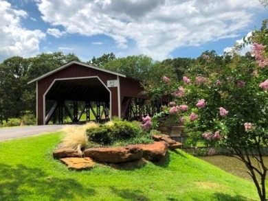 RARE double lot LOCATION LOCATION that can be purchased on Pinnacle Golf and Boat Club in Texas - for sale on GolfHomes.com, golf home, golf lot