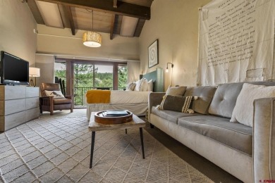 Brian Willemin, RE/MAX Pinnacle, C: , brian,  : Tamarron Unit on The Glacier Club in Colorado - for sale on GolfHomes.com, golf home, golf lot