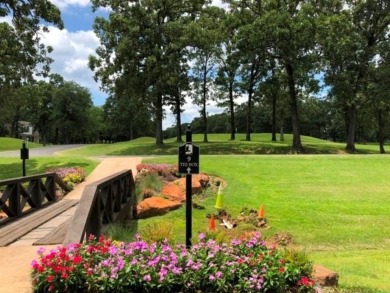 RARE double lot LOCATION LOCATION that can be purchased on Pinnacle Golf and Boat Club in Texas - for sale on GolfHomes.com, golf home, golf lot