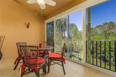 This 2nd floor *Cormorant* is the largest condo available in on Spring Run Golf Club in Florida - for sale on GolfHomes.com, golf home, golf lot