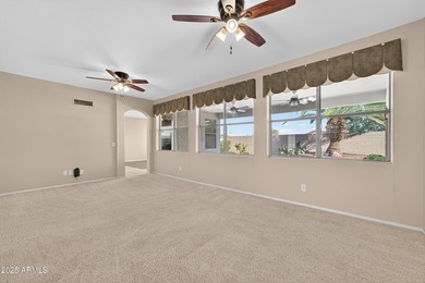 Welcome Home! Gated and guarded, Arizona Traditions property! on Arizona Traditions Golf Club in Arizona - for sale on GolfHomes.com, golf home, golf lot