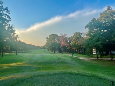 RARE double lot LOCATION LOCATION that can be purchased on Pinnacle Golf and Boat Club in Texas - for sale on GolfHomes.com, golf home, golf lot