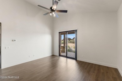 Don't miss this fabulous cottage home in the heart of Talking on Talking Rock Golf Club in Arizona - for sale on GolfHomes.com, golf home, golf lot