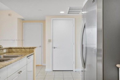 This stunning unit at Turnberry on the Green boasts breathtaking on Turnberry Isle Resort and Club in Florida - for sale on GolfHomes.com, golf home, golf lot