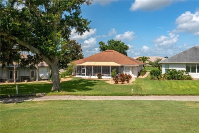 Welcome home!  Discover luxury living in this beautiful 3 on Huntington Hills Golf and Country Club in Florida - for sale on GolfHomes.com, golf home, golf lot