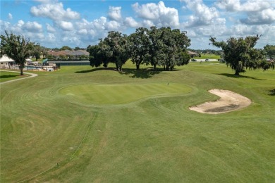 Welcome home!  Discover luxury living in this beautiful 3 on Huntington Hills Golf and Country Club in Florida - for sale on GolfHomes.com, golf home, golf lot