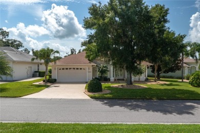 Welcome home!  Discover luxury living in this beautiful 3 on Huntington Hills Golf and Country Club in Florida - for sale on GolfHomes.com, golf home, golf lot