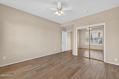 Welcome Home! Gated and guarded, Arizona Traditions property! on Arizona Traditions Golf Club in Arizona - for sale on GolfHomes.com, golf home, golf lot