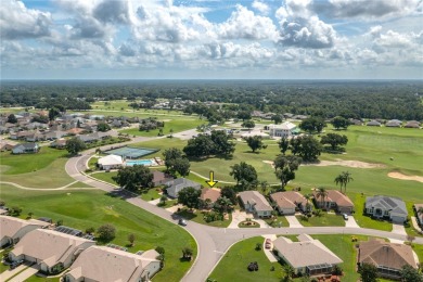 Welcome home!  Discover luxury living in this beautiful 3 on Huntington Hills Golf and Country Club in Florida - for sale on GolfHomes.com, golf home, golf lot