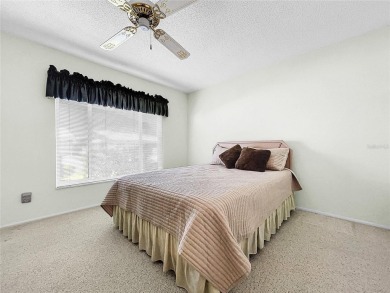 THE PHILODENDRON MODEL IS A BEAUTIFUL SPLIT BEDROOM HOME THAT on Mainlands Golf Club in Florida - for sale on GolfHomes.com, golf home, golf lot