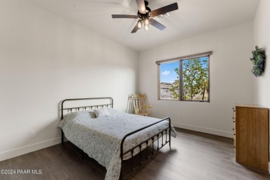 Don't miss this fabulous cottage home in the heart of Talking on Talking Rock Golf Club in Arizona - for sale on GolfHomes.com, golf home, golf lot