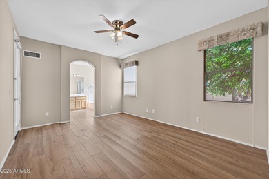 Welcome Home! Gated and guarded, Arizona Traditions property! on Arizona Traditions Golf Club in Arizona - for sale on GolfHomes.com, golf home, golf lot