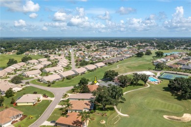 Welcome home!  Discover luxury living in this beautiful 3 on Huntington Hills Golf and Country Club in Florida - for sale on GolfHomes.com, golf home, golf lot