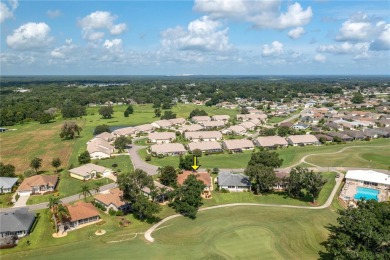 Welcome home!  Discover luxury living in this beautiful 3 on Huntington Hills Golf and Country Club in Florida - for sale on GolfHomes.com, golf home, golf lot