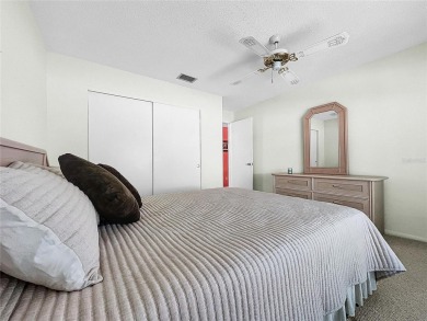 THE PHILODENDRON MODEL IS A BEAUTIFUL SPLIT BEDROOM HOME THAT on Mainlands Golf Club in Florida - for sale on GolfHomes.com, golf home, golf lot