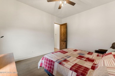 Don't miss this fabulous cottage home in the heart of Talking on Talking Rock Golf Club in Arizona - for sale on GolfHomes.com, golf home, golf lot