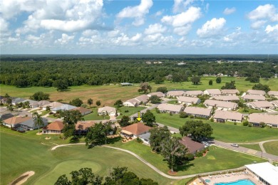 Welcome home!  Discover luxury living in this beautiful 3 on Huntington Hills Golf and Country Club in Florida - for sale on GolfHomes.com, golf home, golf lot